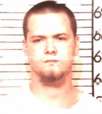 Cody Vincent Chapman