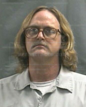 Richard K Lundy