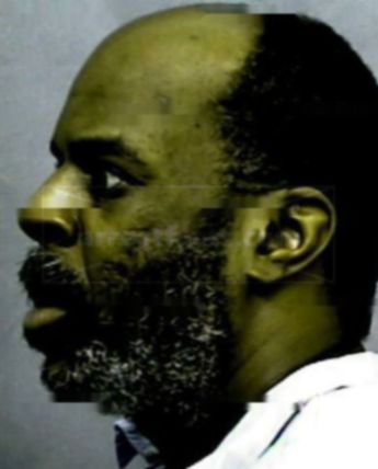 Lester J Warren
