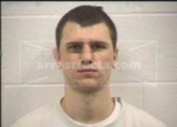 Thomas Powell Iv