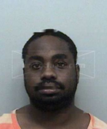 Tarif Hassan Jones