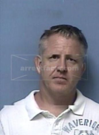 Rob Glenn Bletscher