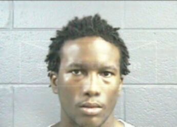 Tyree D Edwards