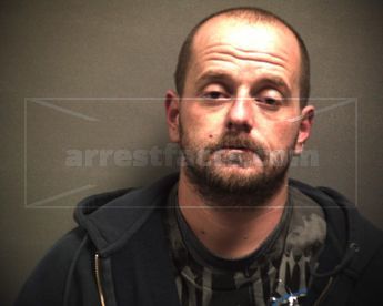 Clayton Lewis Parson