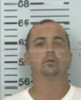Michael Edward Armes