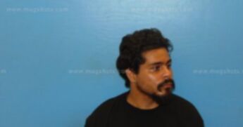 Michael Lewis Arce
