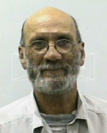 Billy R. Thomas