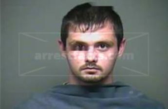 Kevin Anthony James Jr.