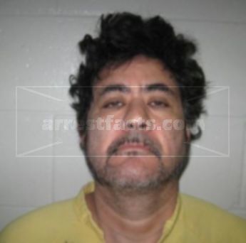 Javier Nmn Munoz