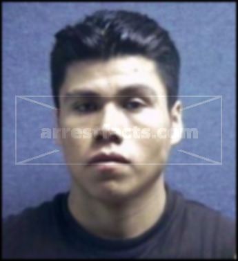 Juan F Juarez