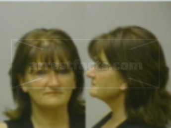 Ann Marie Burkett
