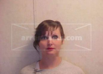 Heather M Bilyeu