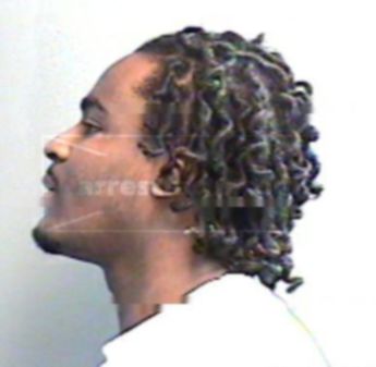 Willie Henry Mcdaniel