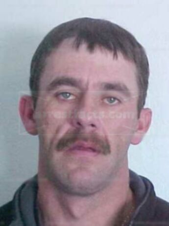 Brandon L. Sodowsky