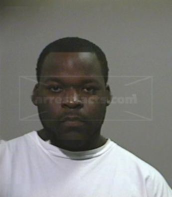 Arthur Lee Taylor