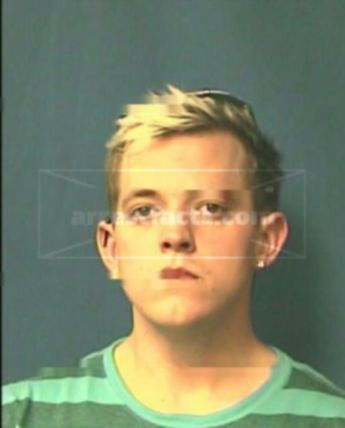 Stephen Matthew Canfield