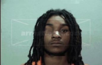 Robert Wayne Cavitt