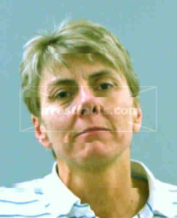 Traci Lee Turpin
