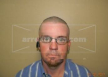Adam Joseph Gary Jr.