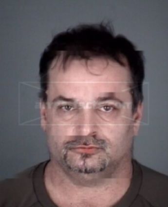 Michael Jason Osborn
