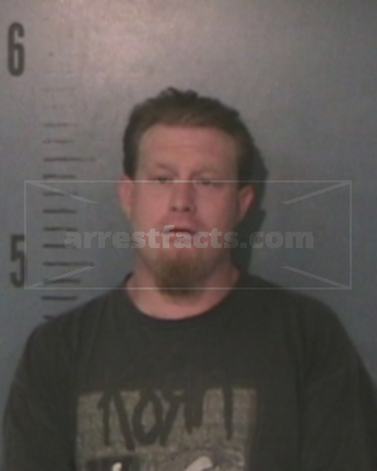 Michael Leon Land