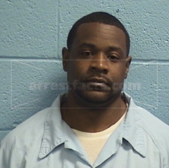 Daryl L. Trice