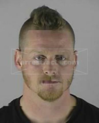 Waddell Aaron Nathaniel