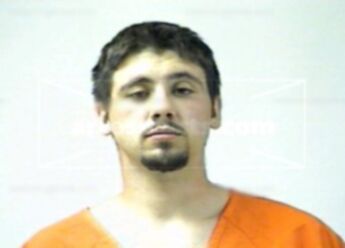 Dustin Edward English