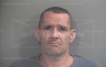 Bobby Brewster