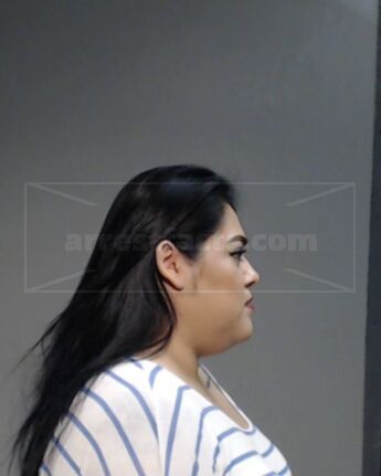 Christian Vanessa Ibarra