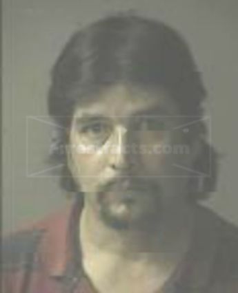 Henry G Flores