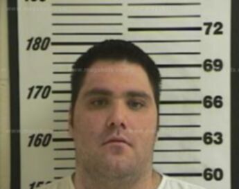 Matthew Allen Hadley