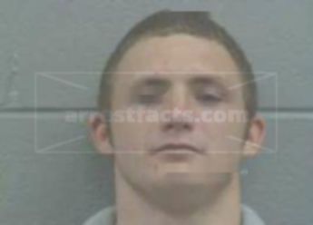 John Thomas Fultz