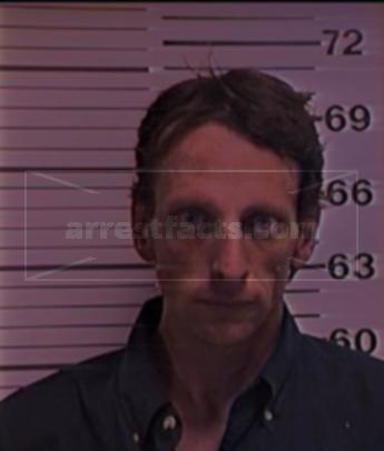 Gale Alan Buck