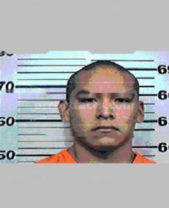 Carl K Lonebear