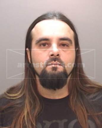 Benny Ray Martin