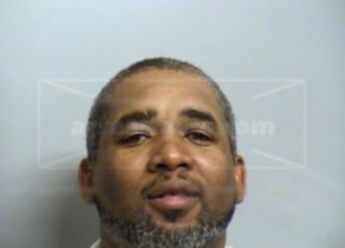 Kirk Larnell Harris