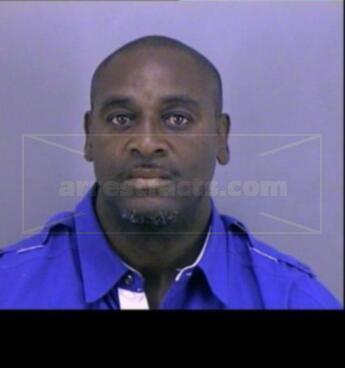 Gary Larance Canady