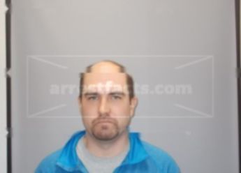 Matthew Mark Compton