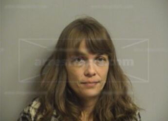 Erin Brook Blunt