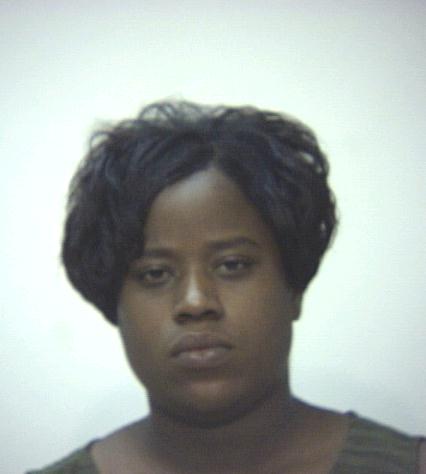 Soleece Watson