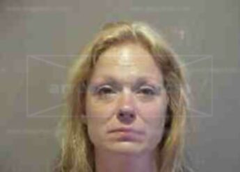 Lori Jean Padgett