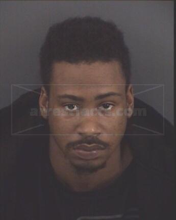 Cleon L Jones