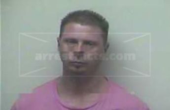 Jason Allan Sanders