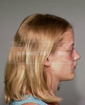 Nicole Angeline Jordahl