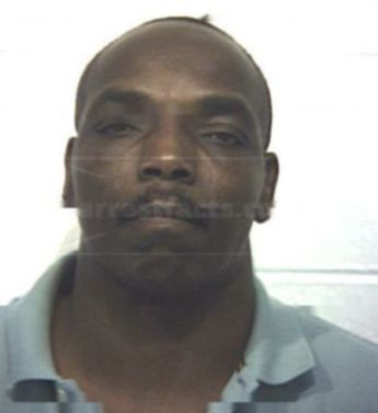 Daren Joseph Sterling