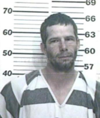Jason Dewayne Cook