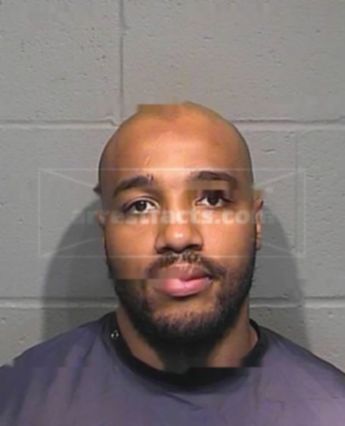 Dwight Sylvester Reid