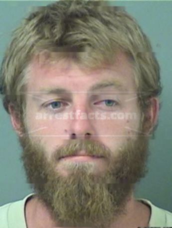 Matthew Roy Tucker