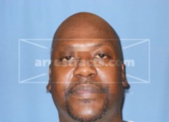 Curtis Flowers